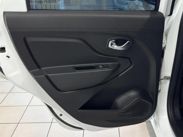Lada (ВАЗ) XRAY I с пробегом 2021 года, цена 1 120 000 рублей, 64000 км, хэтчбек, Автокод Объявления