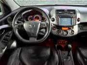 Toyota RAV4 III (XA30) Рестайлинг Екатеринбург  - изображение 35