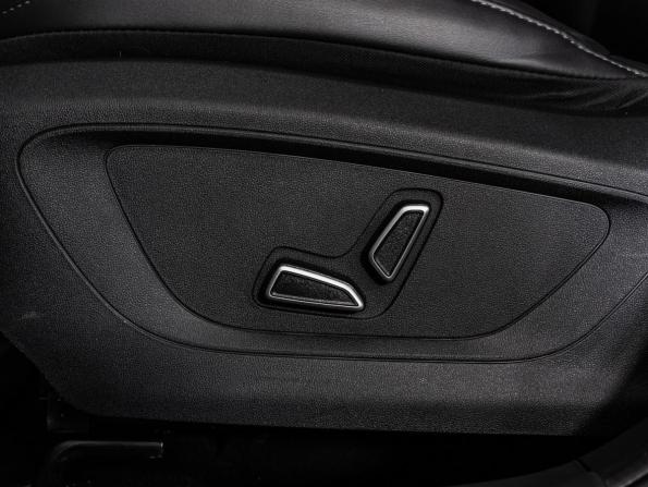 Changan CS55 Plus II с пробегом 2023 года, цена 2 199 000 рублей, 31345 км, внедорожник, Автокод Объявления