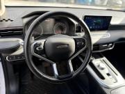 Haval Jolion I Рестайлинг Череповец  - изображение 27