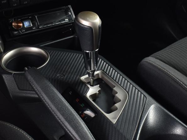 Toyota RAV4 IV (XA40) с пробегом 2014 года, цена 1 879 999 рублей, 188855 км, внедорожник, Автокод Объявления