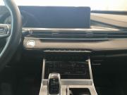 Chery Tiggo 7 Pro Max I Казань  - изображение 40