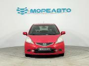 Honda Jazz II Калининград  - изображение 22