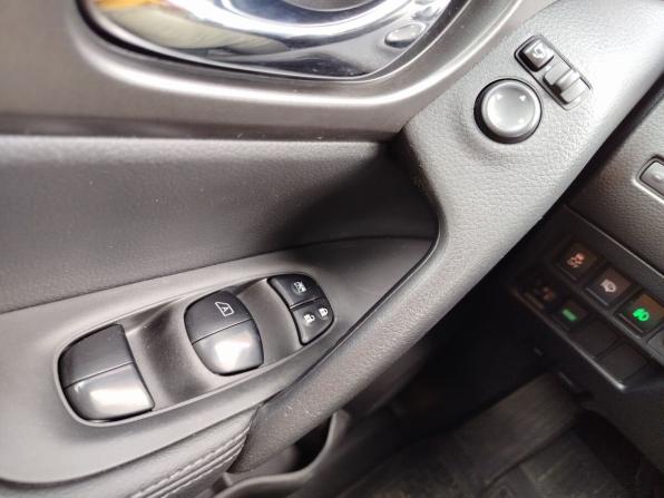 Nissan X-Trail III с пробегом 2015 года, цена 1 699 000 рублей, 163256 км, внедорожник, Автокод Объявления
