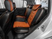 Hyundai Getz I Рестайлинг Москва  - изображение 31