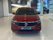 Volkswagen Polo VI Тверь  - изображение 20
