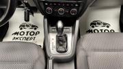 Volkswagen Jetta VI Киров  - изображение 26