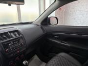 Mitsubishi ASX I Рестайлинг 3 Ярославль  - изображение 57