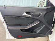 Mercedes-Benz CLA I (C117 X117) Краснодар  - изображение 36