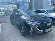Haval F7 I Рестайлинг Череповец  - изображение 17