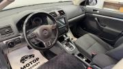 Volkswagen Jetta V Киров  - изображение 25