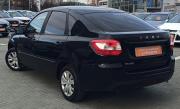 Lada (ВАЗ) Granta I Рестайлинг Челябинск  - изображение 15