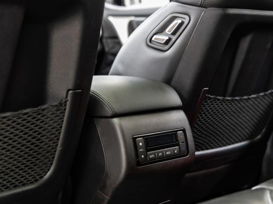 Haval H9 I Рестайлинг Волгоград  - изображение 37