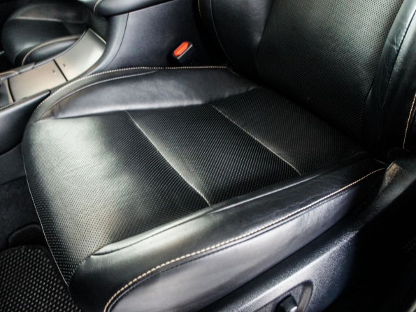Toyota Harrier III (XU60) Рестайлинг с пробегом 2018 года, цена 3 200 000 рублей, 73367 км, внедорожник, Автокод Объявления