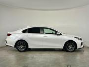 Kia Cerato IV Ижевск  - изображение 28