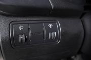 Hyundai Solaris I Пермь  - изображение 41