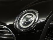 Mini Clubman II Рестайлинг Москва  - изображение 23