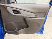 Chevrolet Cobalt II Магнитогорск  - изображение 31