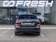 Volkswagen Polo V Рестайлинг Краснодар  - изображение 21