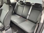 Opel Corsa D Самара  - изображение 31