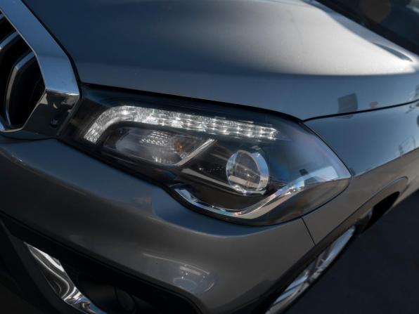 Suzuki SX4 II (S-Cross) Рестайлинг с пробегом 2019 года, цена 1 795 000 рублей, 152733 км, хэтчбек, Автокод Объявления
