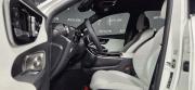 Mercedes-Benz GLC II (X254) Москва  - изображение 36