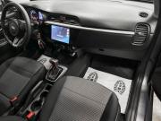 Kia Rio IV Тула  - изображение 23