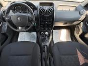 Renault Duster I Рестайлинг Уфа  - изображение 21