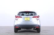 Honda Vezel I Омск  - изображение 29