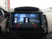 Chevrolet Cruze I Пермь  - изображение 28