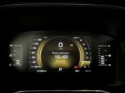 Belgee X70 I Москва  - изображение 25