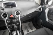 Renault Koleos I Барнаул  - изображение 48