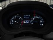 Subaru Forester IV Рестайлинг 2 Москва  - изображение 34