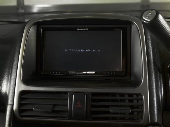 Honda CR-V II с пробегом 2002 года, цена 845 995 рублей, 280792 км, внедорожник, Автокод Объявления