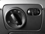 Volkswagen Golf VI Ростов-на-Дону  - изображение 32