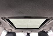 Nissan X-Trail II Саранск  - изображение 53