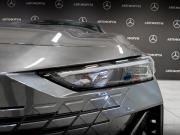 Changan UNI-V I Москва  - изображение 44