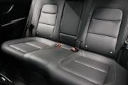 Chery Tiggo 7L I Крым  - изображение 49