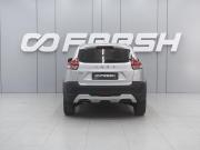 Lada (ВАЗ) XRAY I Ростов-на-Дону  - изображение 22