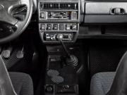 Lada (ВАЗ) 2121 (4x4) I Рестайлинг Екатеринбург  - изображение 30