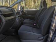 Toyota Noah II (R70) Екатеринбург  - изображение 22