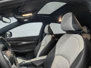 Infiniti QX55 Новосибирск  - изображение 44