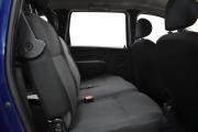 Lada (ВАЗ) Largus I Москва  - изображение 23