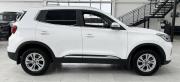 Chery Tiggo 4 Pro I Шахты  - изображение 20