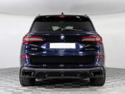 BMW X5 IV (G05/G18) Химки  - изображение 25