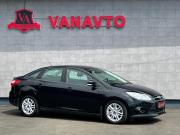 Ford Focus III Альметьевск  - изображение 30