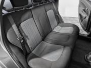 Fiat Linea Нижний Новгород  - изображение 18