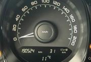 Lada (ВАЗ) Vesta I Киров  - изображение 40