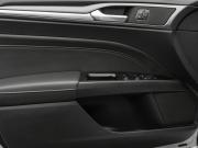 Ford Mondeo V Москва  - изображение 35