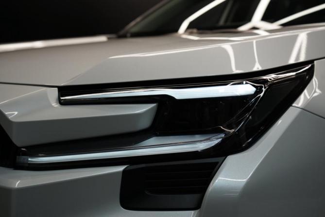 Toyota RAV4 VI (XA60) с пробегом 2026 года, цена 4 750 000 рублей, 70 км, внедорожник, Автокод Объявления